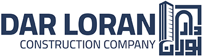 شركة دار لوران لتشييد المباني